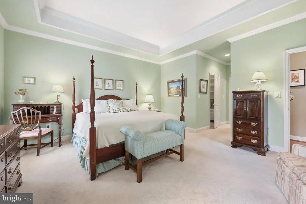 Photo of 3017 PALATINE DRIVE