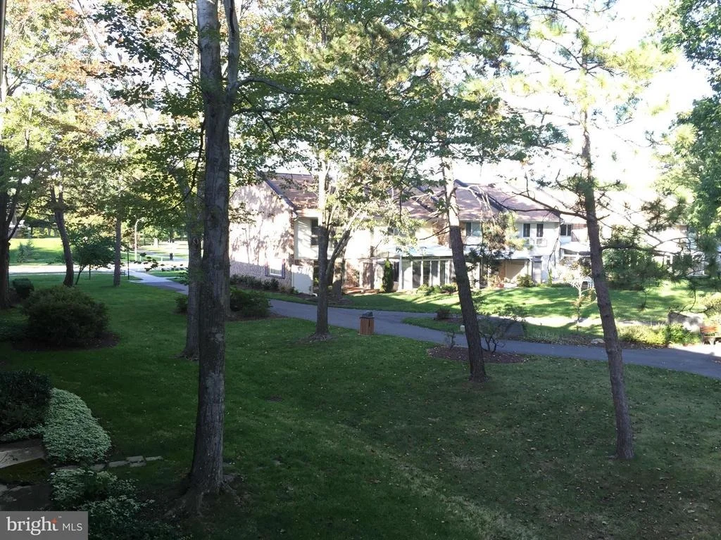 Photo of Unit 72G at 3618 GLENEAGLES DRIVE