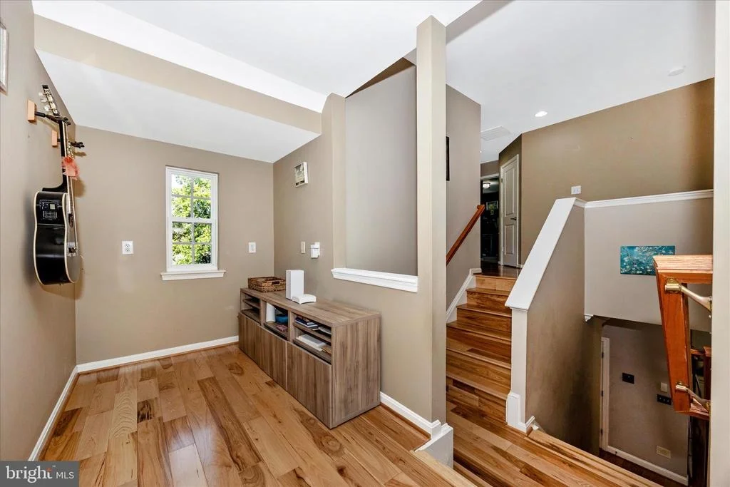Photo of 22405 BROOK POINT WAY