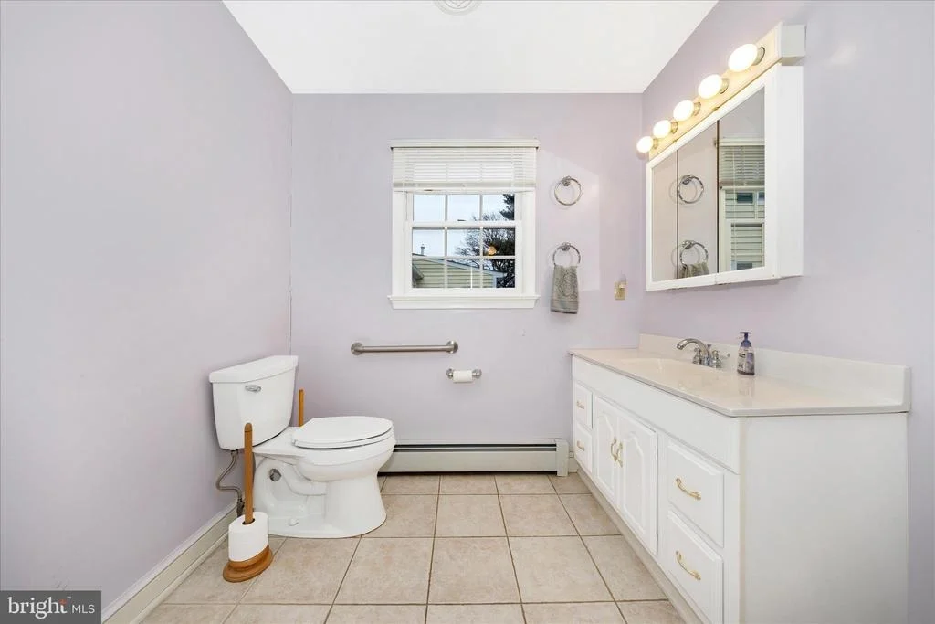 Photo of 9 E 13TH STREET