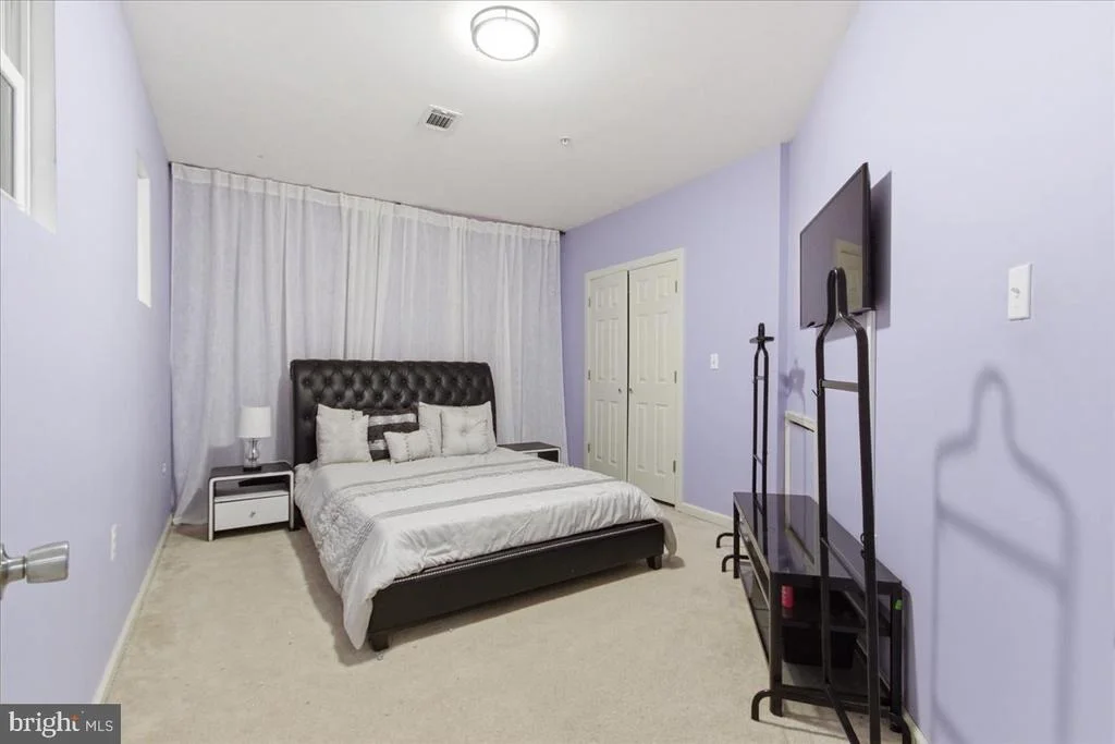 Photo of 2212 SAINT JOSEPHS DRIVE