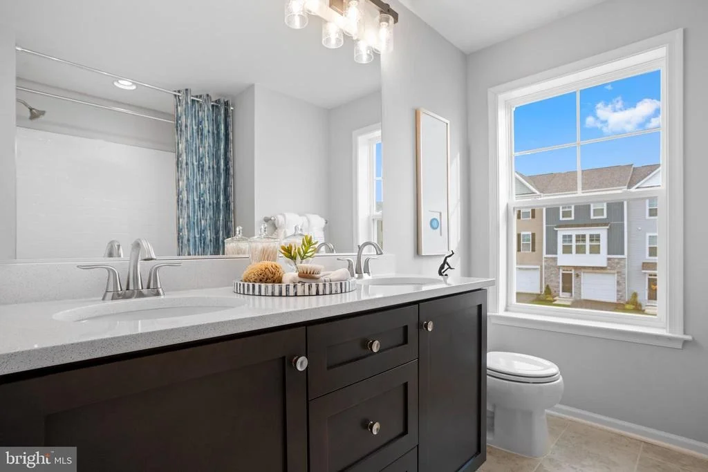 Photo of HOMESITE 665 STUART STREET