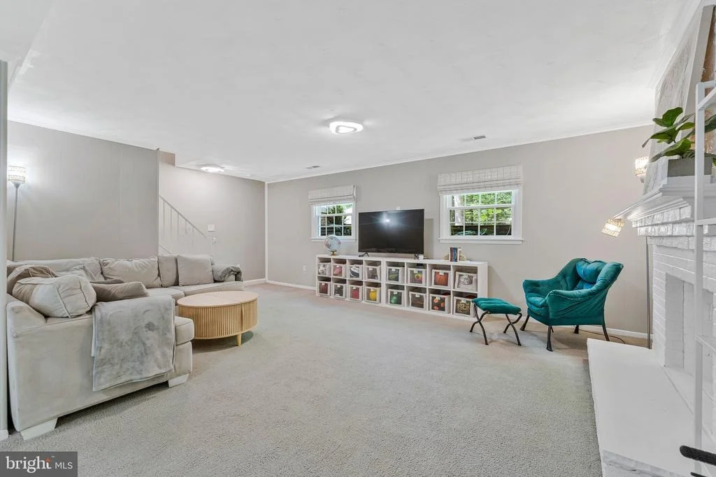 Photo of 12121 STIRRUP ROAD