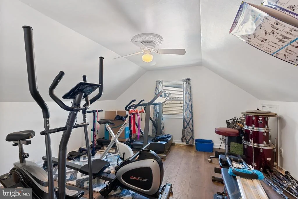 Photo of 70 DEL RIO ROAD