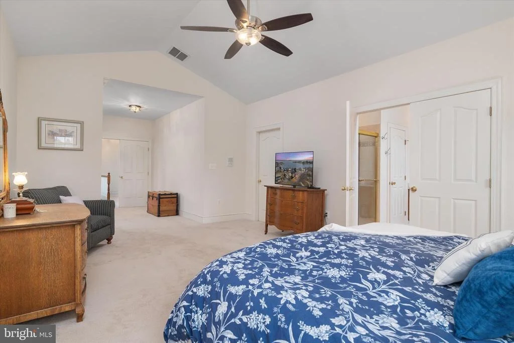 Photo of 3744 PARKE DRIVE
