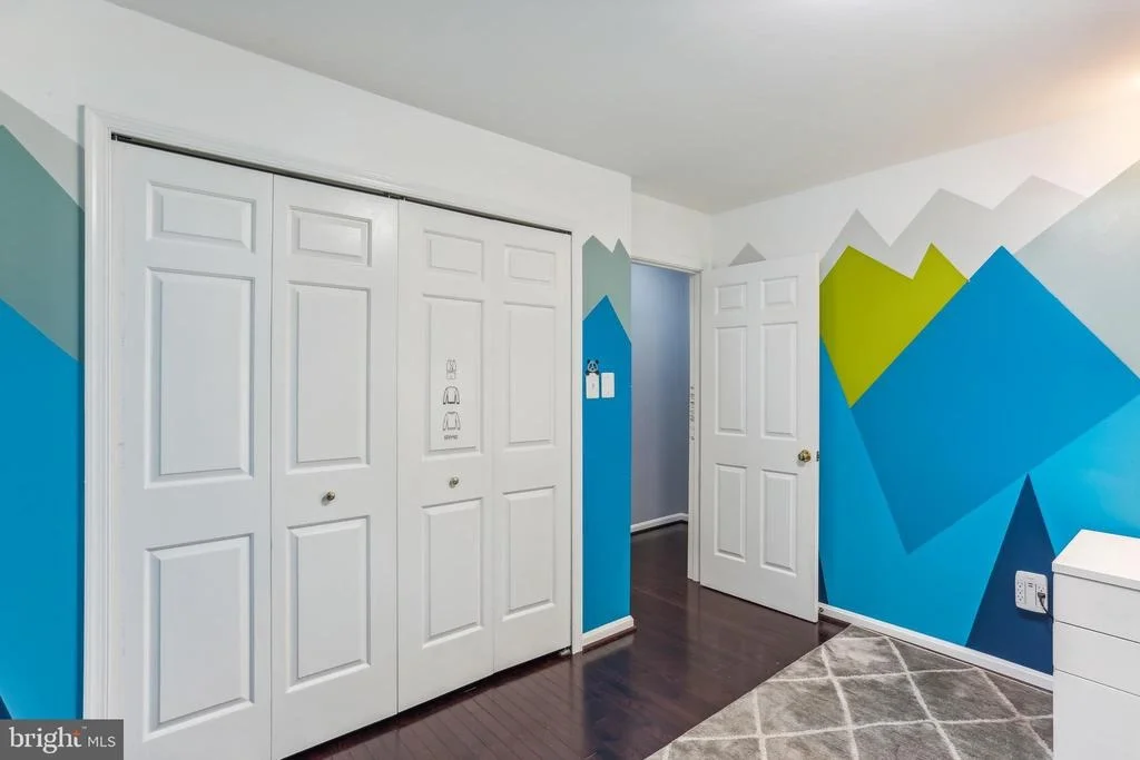 Photo of 14900 RUNNING RIDGE LANE