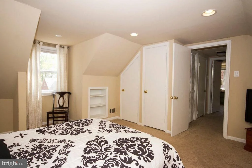 Photo of 58 DUNGARRIE ROAD