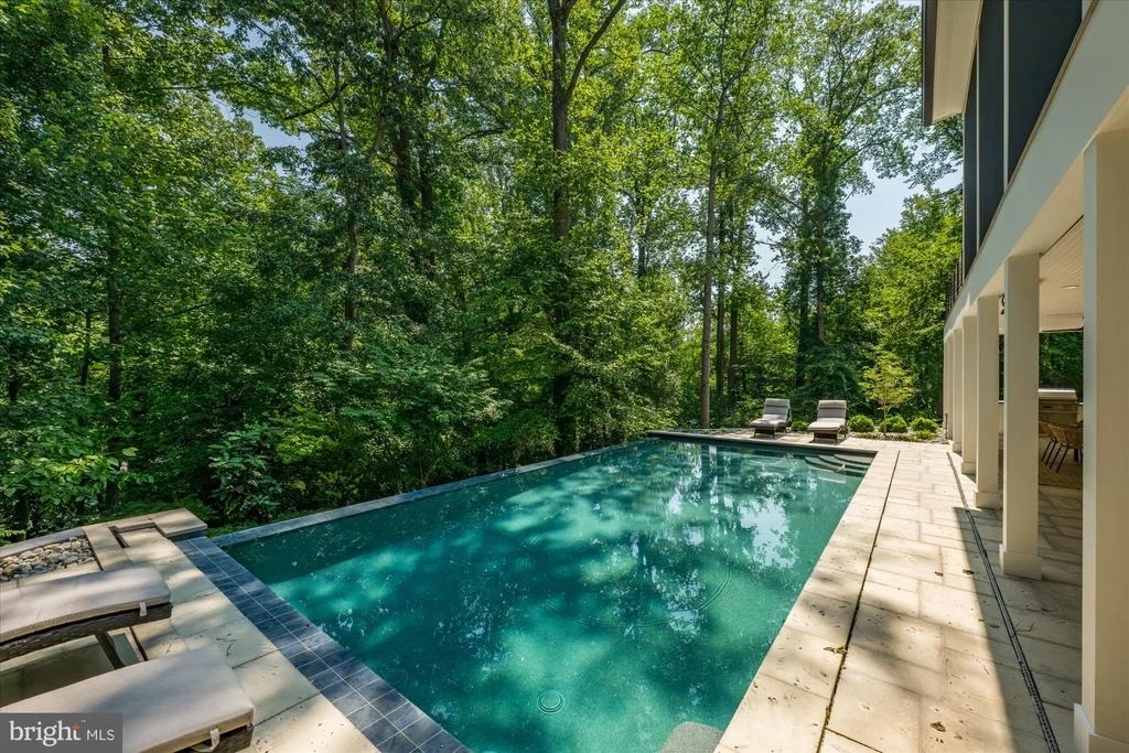 Photo of 1701 BRIAR RIDGE ROAD