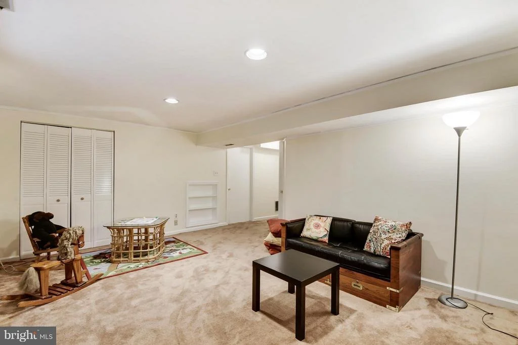 Photo of 9800 MAINSAIL DRIVE