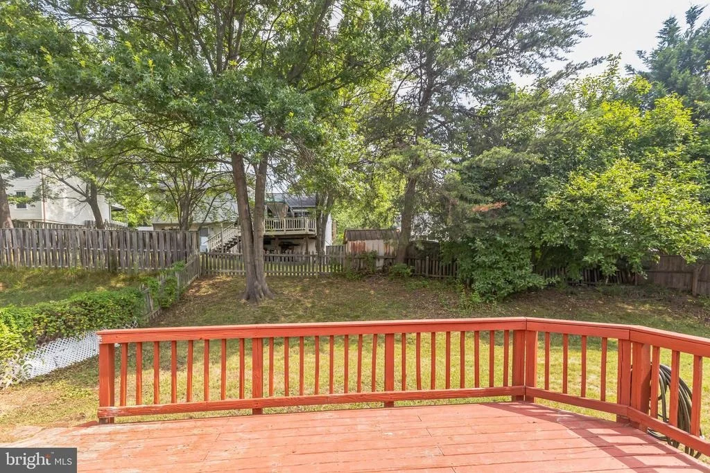 Photo of 3040 SCHUBERT DRIVE