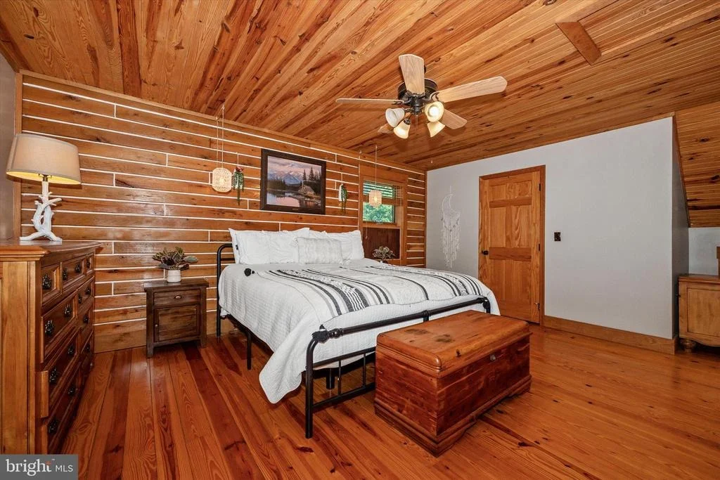 Photo of 7307 BLACK ROAD