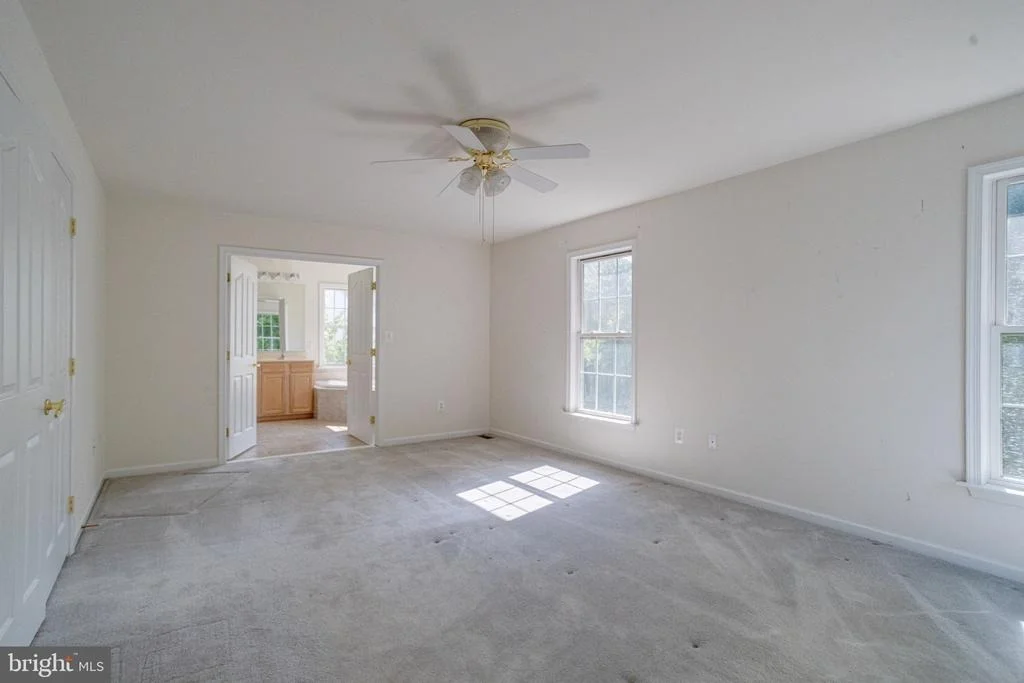 Photo of 4835 SEVEN TRAILS CIRCLE