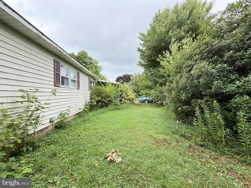 Photo of 10520 WORTON ROAD