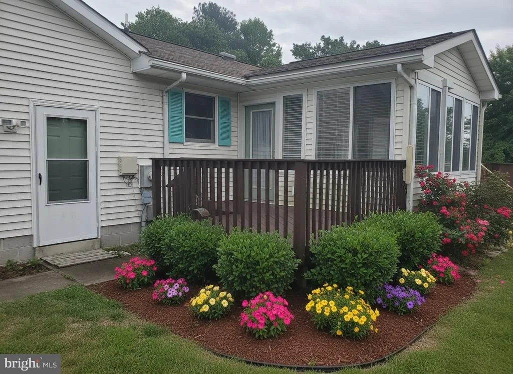 Photo of 47 COMANCHE CIRCLE