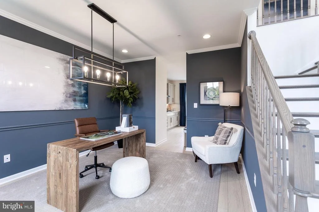 Photo of HOMESITE 628 STUART STREET