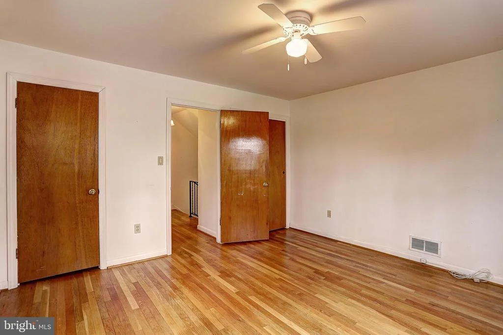 Photo of 6105 WINDHAM ROAD
