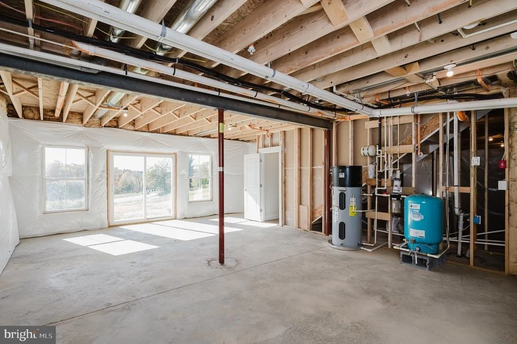 Photo of 2527A FOURLEAF DRIVE