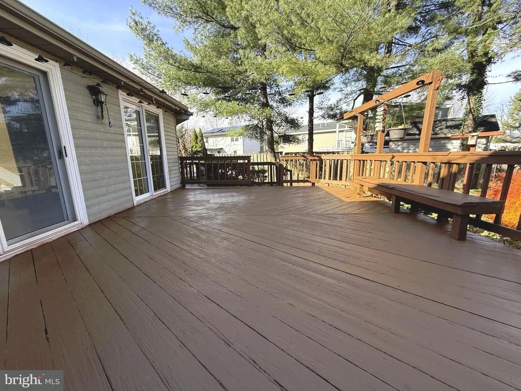 Photo of 494 SULKY LANE