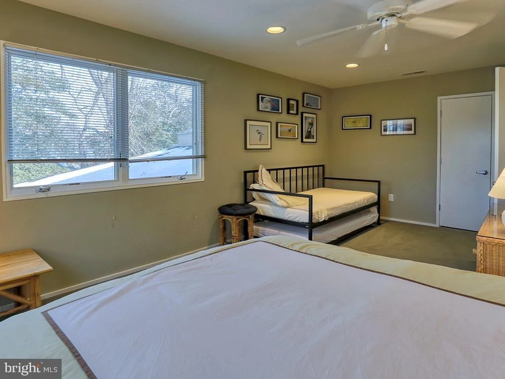 Photo of 115 CORNWALL ROAD