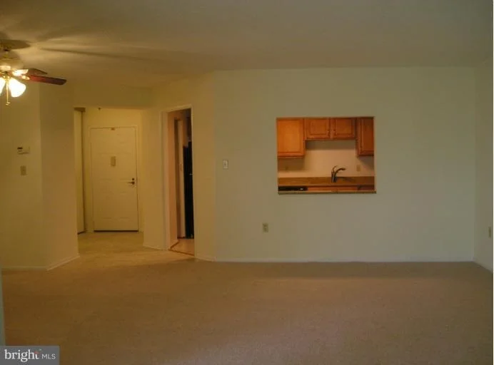 Photo of Unit 4324 at 15100 INTERLACHEN DRIVE