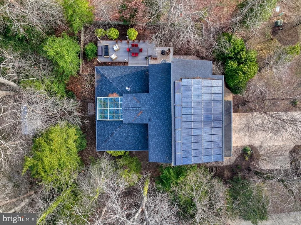 Photo of 115 CORNWALL ROAD