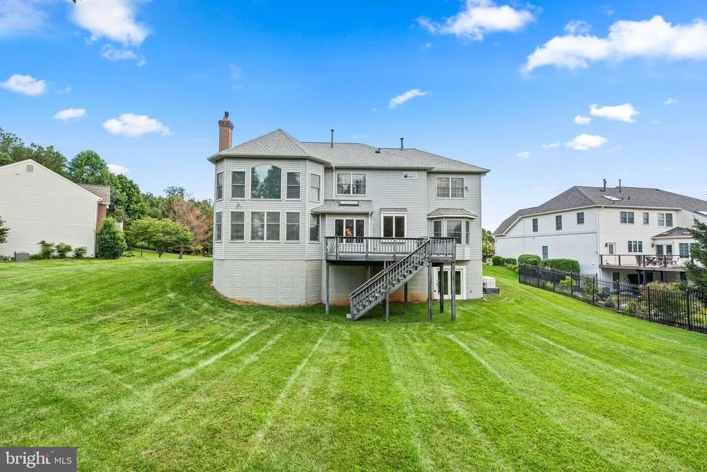 Photo of 16404 DANFORTH COURT
