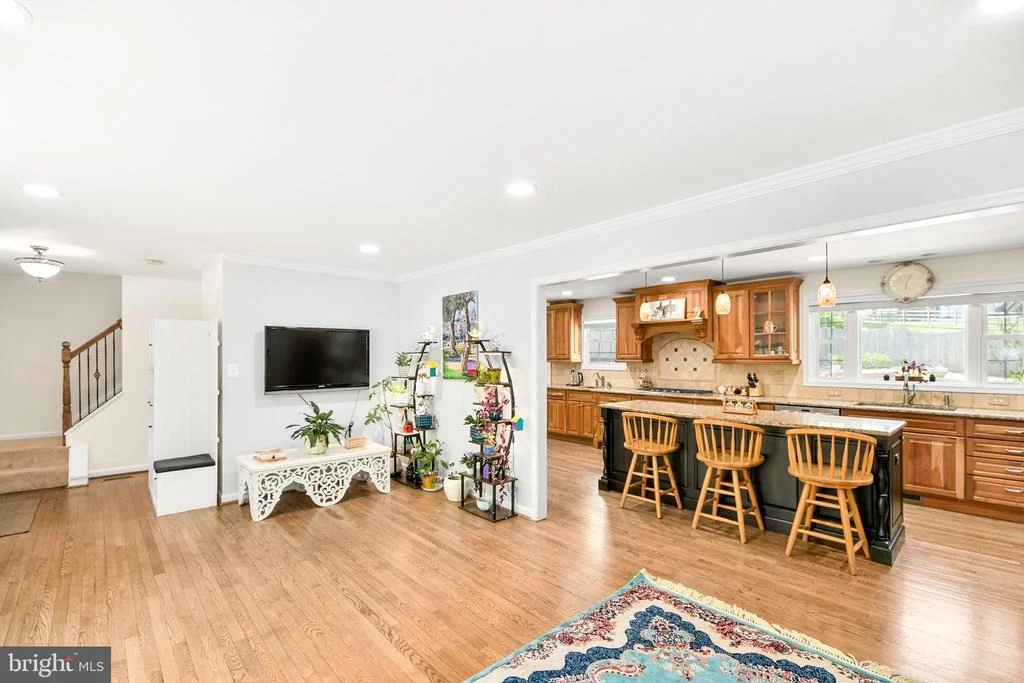 Photo of 24604 CUTSAIL DRIVE