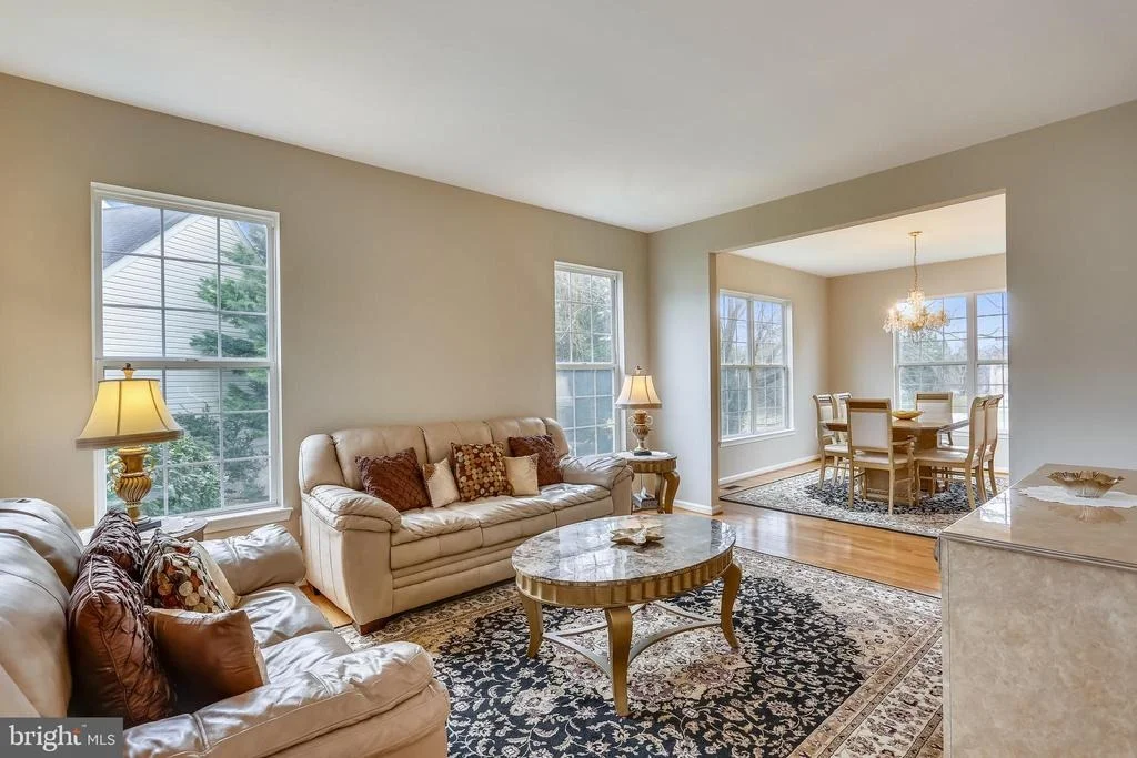 Photo of 8203 STRINGFELLOW PLACE
