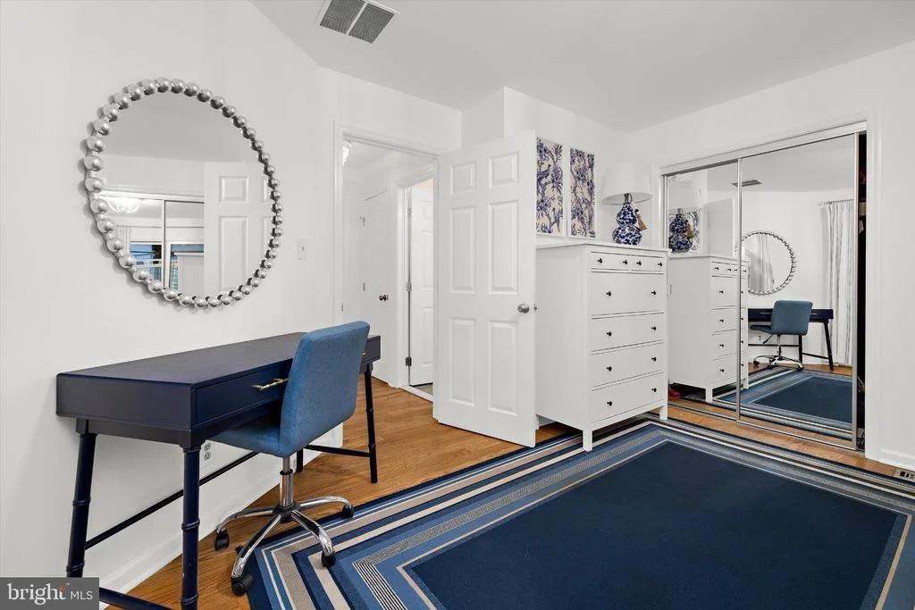 Photo of 606 SANDY HILL ROAD