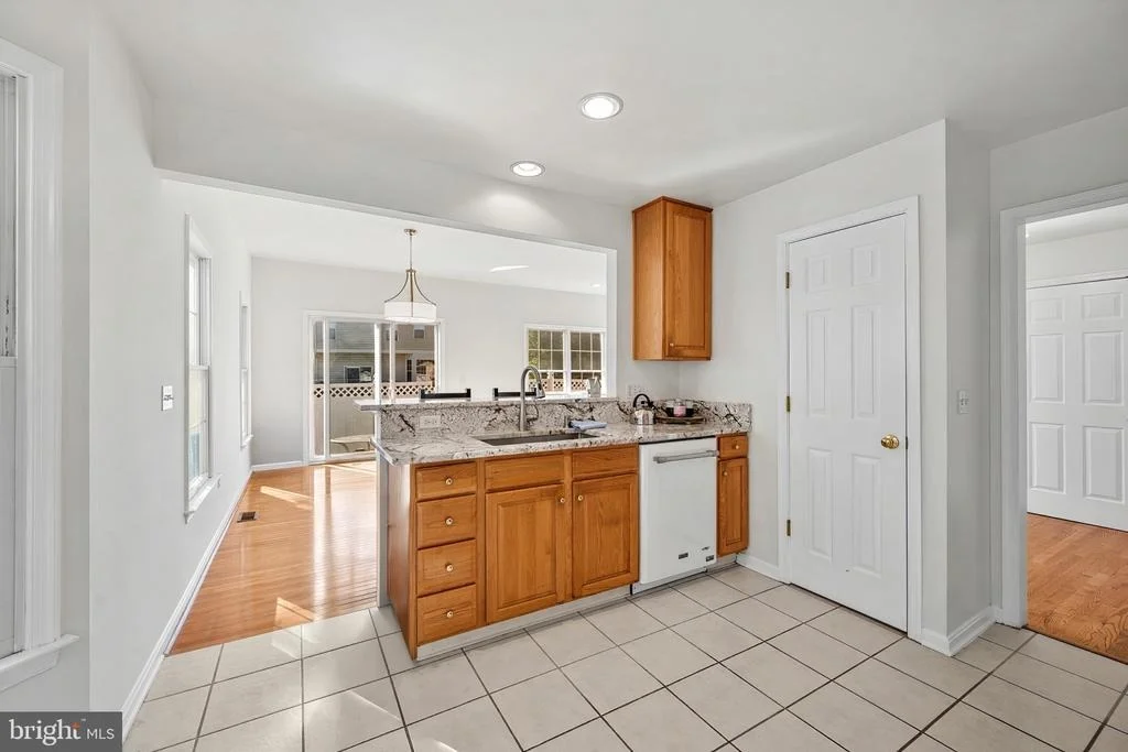 Photo of 1002 EASTBOURNE COURT