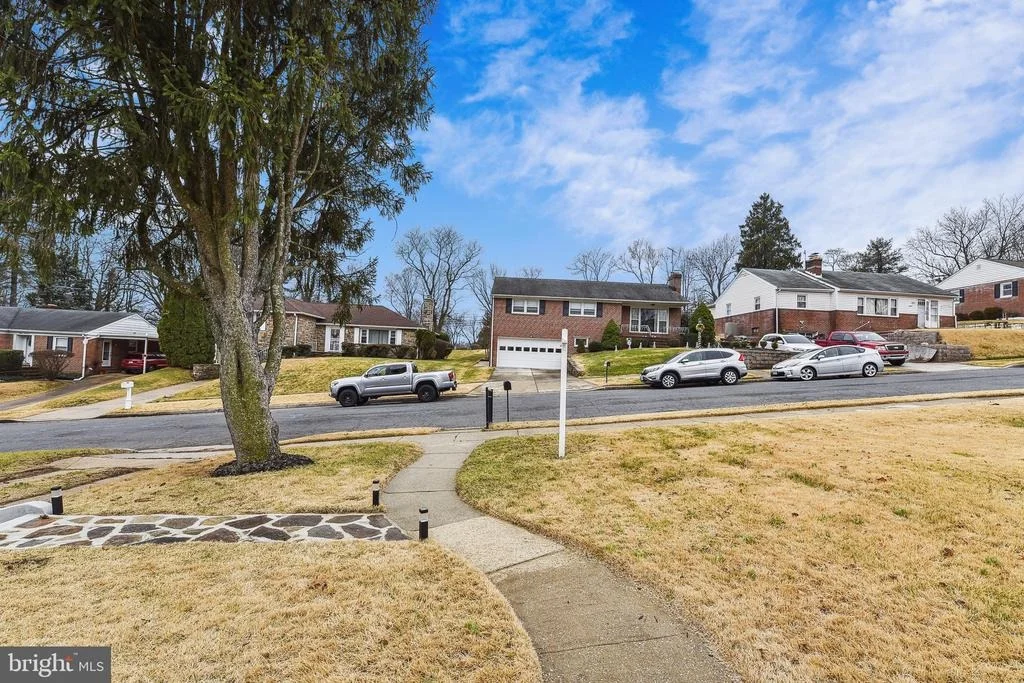 Photo of 1314 HIGHLAND DRIVE