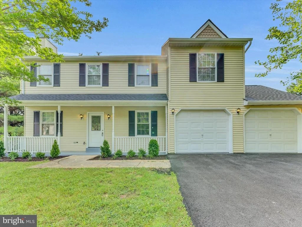 Photo of 24737 NICKELBY DRIVE