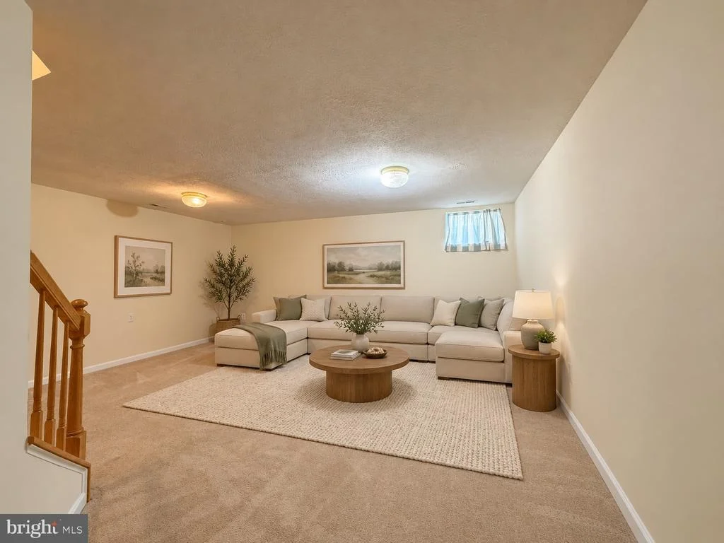 Photo of 22597 MAISON CARREE SQUARE