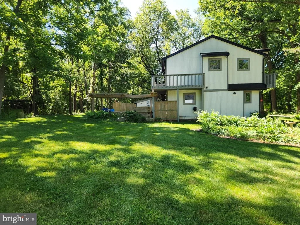 Photo of 1530 MURPHY LANE