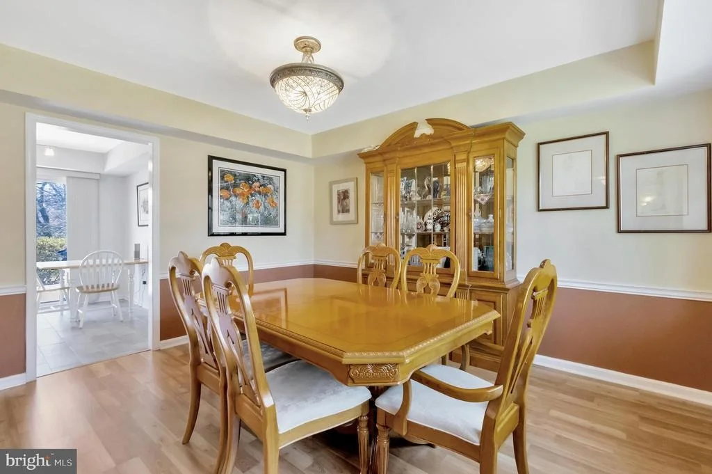 Photo of 13929 BETHPAGE LANE