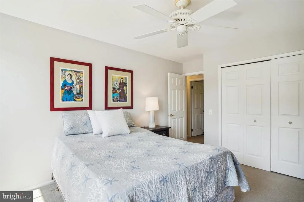 Photo of 11002 CROSS LAUREL DRIVE