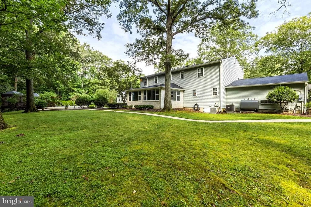 Photo of 9171 PREFERENCE DRIVE
