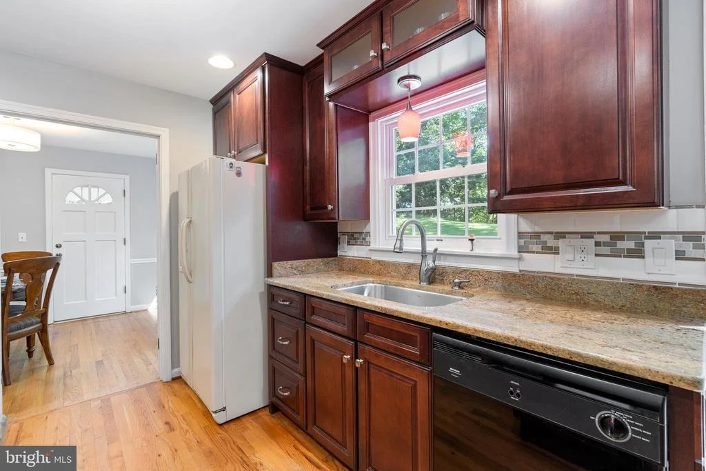 Photo of 11219 LAKEVIEW DRIVE