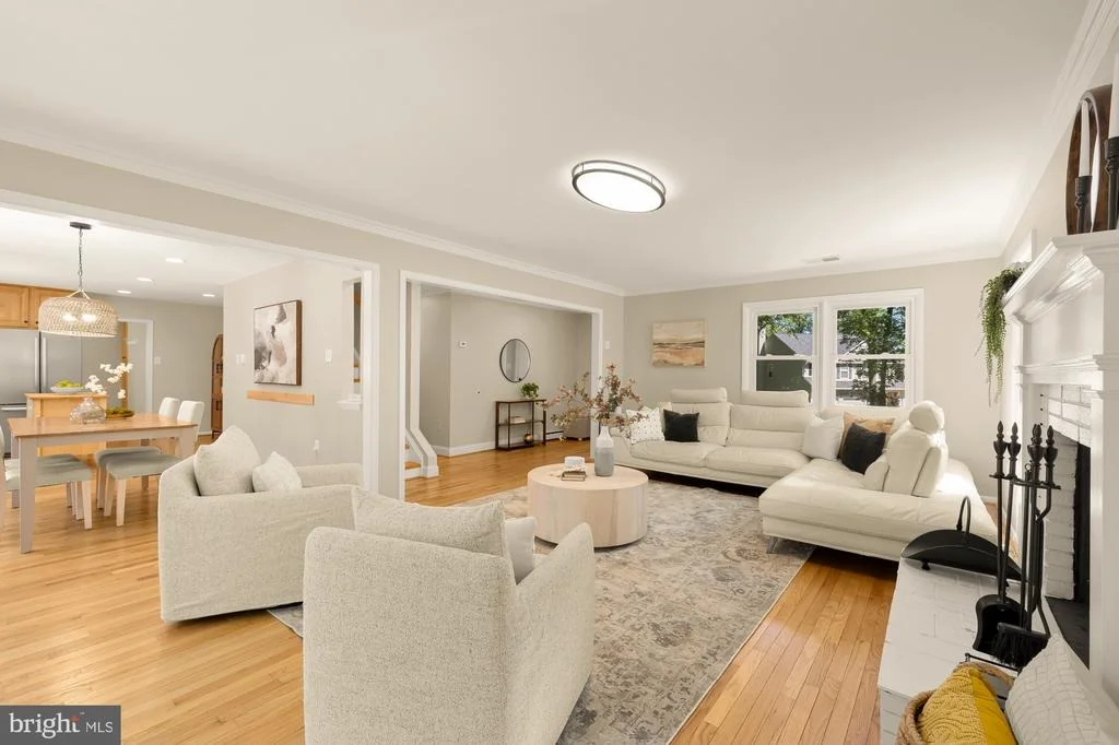 Photo of 45383 PERSIMMON LANE