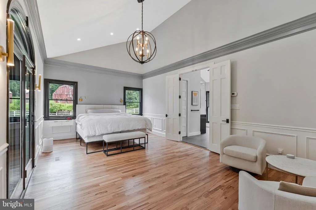 Photo of 310 SPRINGVALE ROAD