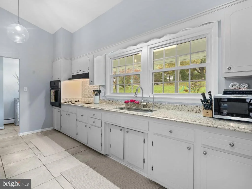 Photo of 7405 HILLTOP DRIVE