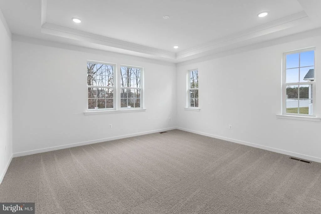 Photo of 2079 SPRINGVALE DRIVE