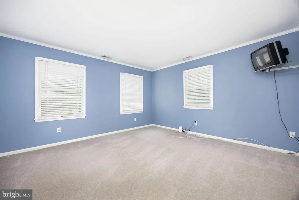 Photo of 8928 LYNCH DRIVE
