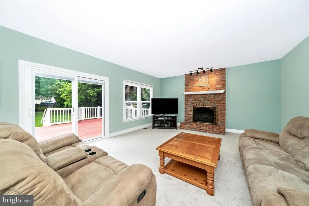 Photo of 9051 BROOKHAVEN TERRACE