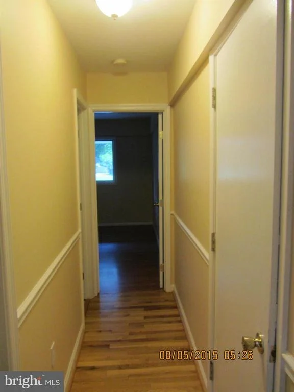 Photo of 10827 ROCK RUN DRIVE