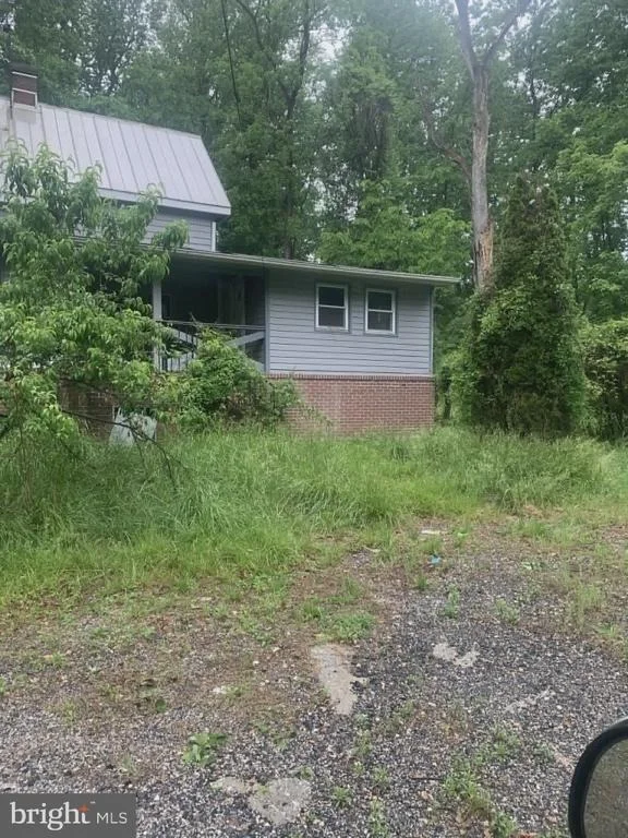 Photo of 6464 ELIBANK DRIVE