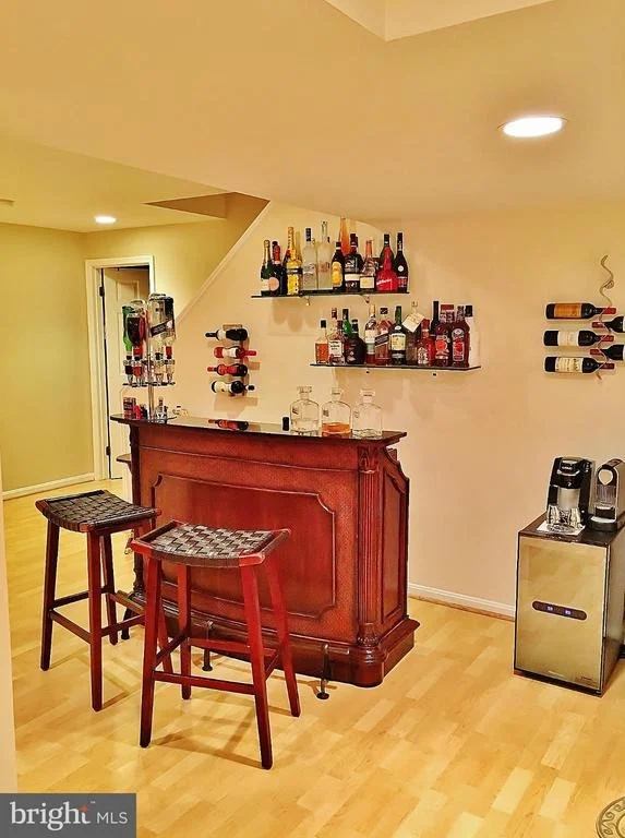 Photo of 8459 HUNT VALLEY DRIVE