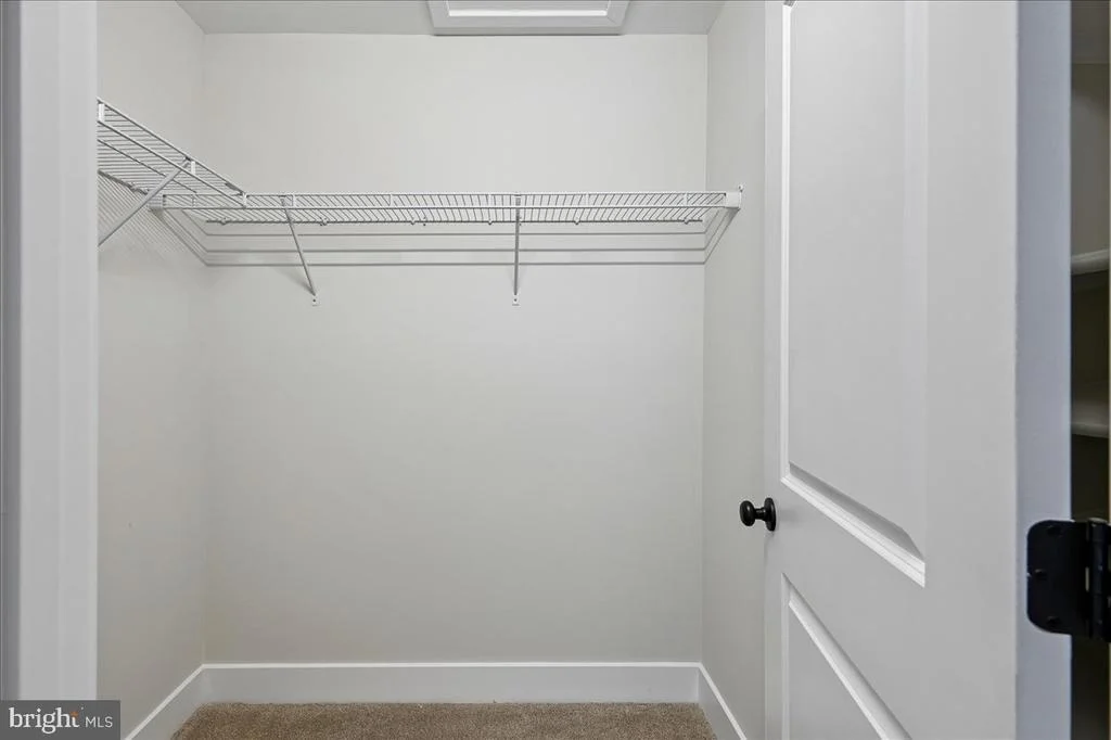 Photo of 9312 MADISON AVENUE
