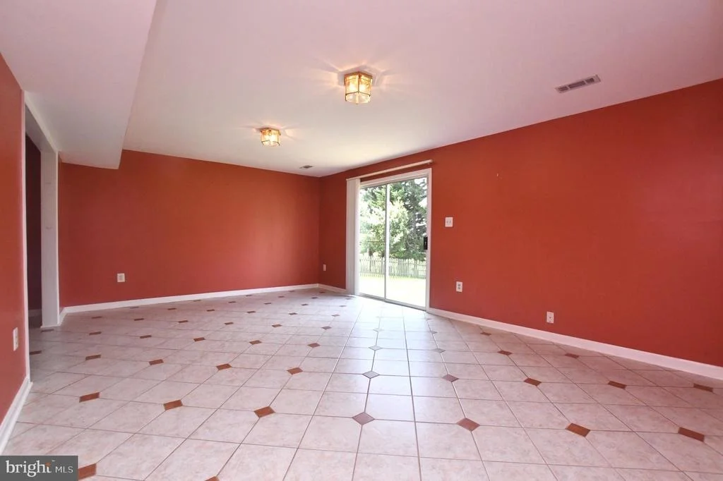 Photo of 46 CHRISTOPHER WAY
