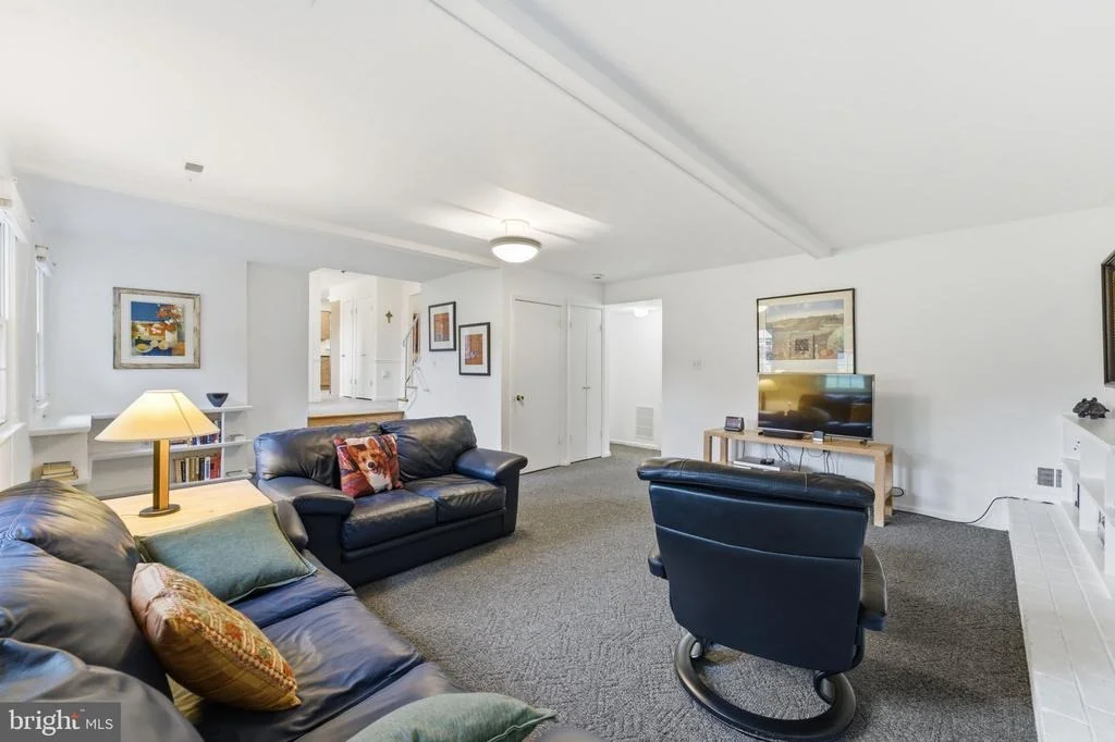 Photo of 14924 BAUER DRIVE